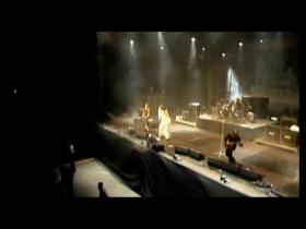 Nightwish Dead To The World (Live at M'Era Luna Festival 2003)